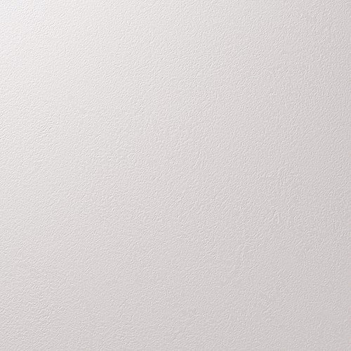 抗菌・汚れ防止 スーパーハード