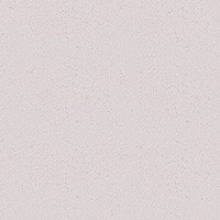 抗菌・汚れ防止 スーパーハード