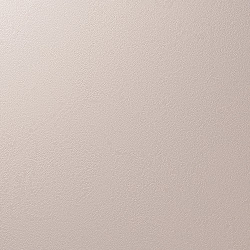 抗菌・汚れ防止 スーパーハード