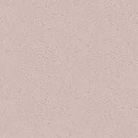 抗菌・汚れ防止 スーパーハード