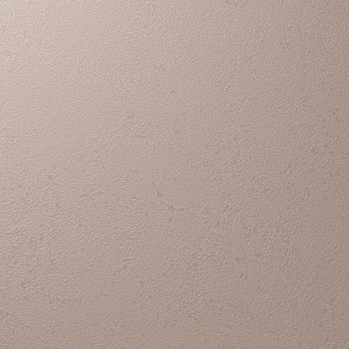 抗菌・汚れ防止 スーパーハード