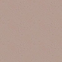 抗菌・汚れ防止 スーパーハード