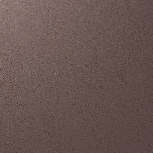 抗菌・汚れ防止　スーパーハード