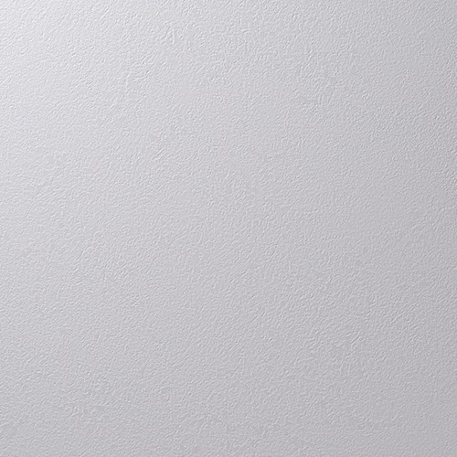 抗菌・汚れ防止 スーパーハード