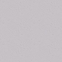 抗菌・汚れ防止 スーパーハード