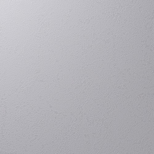 抗菌・汚れ防止 スーパーハード