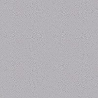 抗菌・汚れ防止 スーパーハード