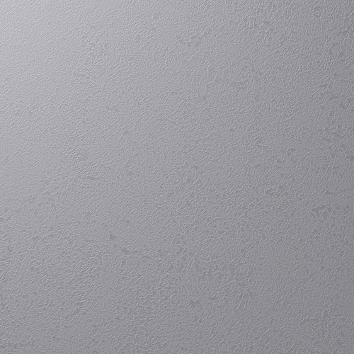 抗菌・汚れ防止 スーパーハード