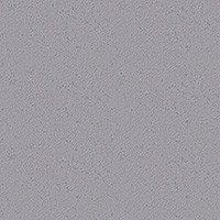 抗菌・汚れ防止 スーパーハード