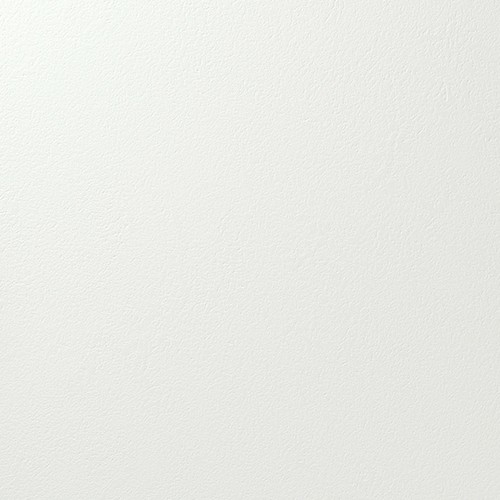 抗菌・汚れ防止 スーパーハード