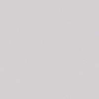 抗菌・汚れ防止 スーパーハード