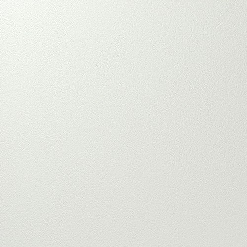 抗菌・汚れ防止 スーパーハード