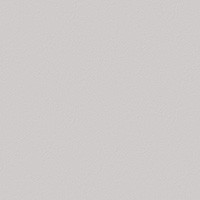 抗菌・汚れ防止 スーパーハード