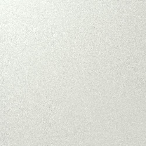 抗菌・汚れ防止　スーパーハード