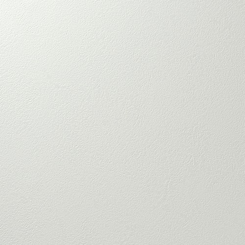 抗菌・汚れ防止 スーパーハード