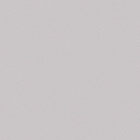 抗菌・汚れ防止 スーパーハード