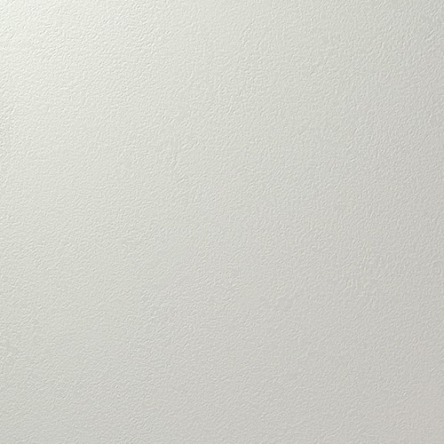 抗菌・汚れ防止　スーパーハード