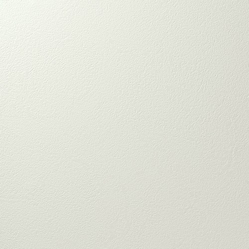 抗菌・汚れ防止 スーパーハード