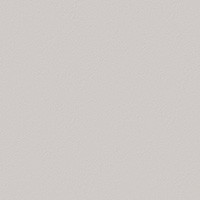 抗菌・汚れ防止 スーパーハード