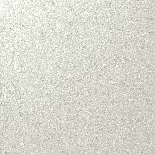 抗菌・汚れ防止 スーパーハード