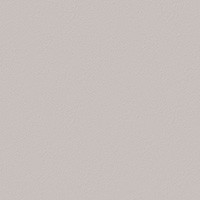 抗菌・汚れ防止 スーパーハード