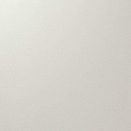 抗菌・汚れ防止　スーパーハード