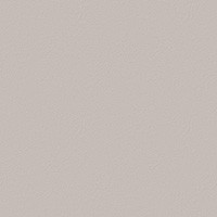 抗菌・汚れ防止 スーパーハード