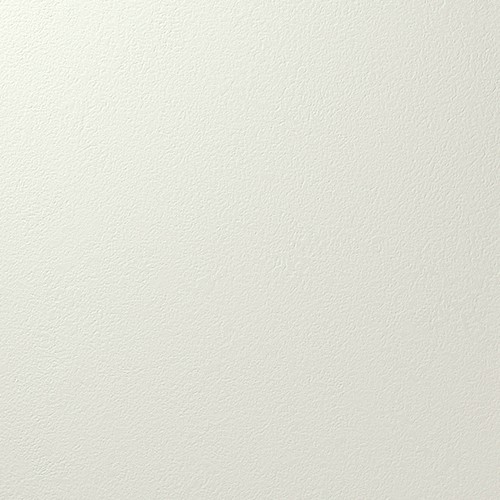 抗菌・汚れ防止 スーパーハード