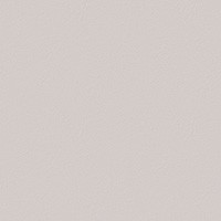 抗菌・汚れ防止 スーパーハード