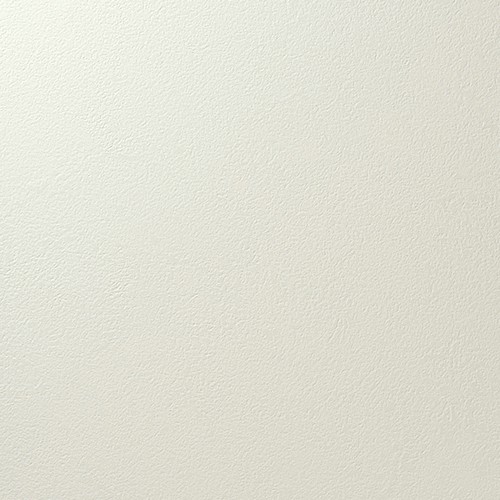 抗菌・汚れ防止　スーパーハード