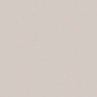 抗菌・汚れ防止 スーパーハード