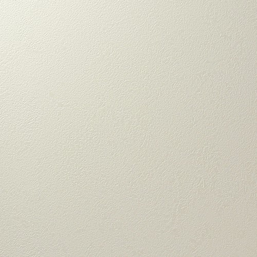 抗菌・汚れ防止　スーパーハード