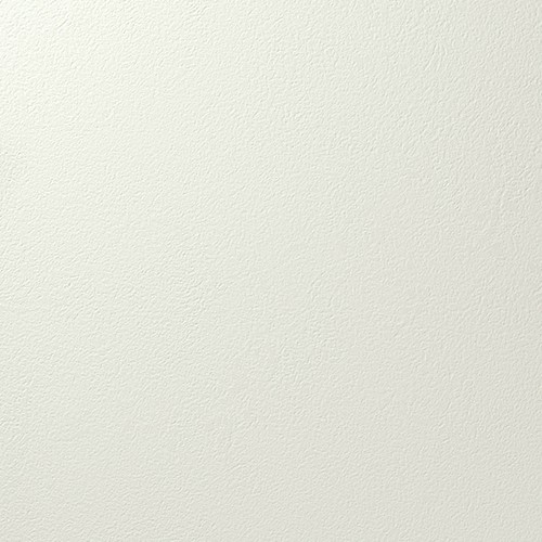 抗菌・汚れ防止 スーパーハード