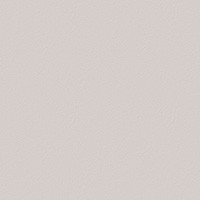 抗菌・汚れ防止 スーパーハード