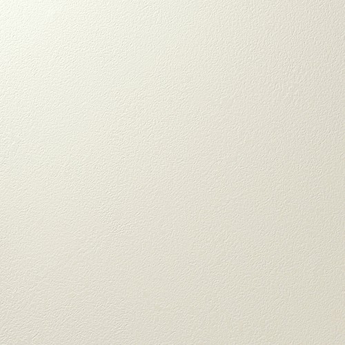 抗菌・汚れ防止　スーパーハード