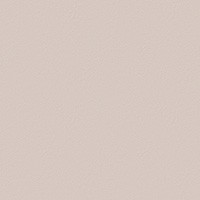 抗菌・汚れ防止 スーパーハード