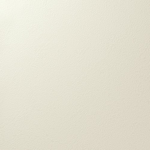 抗菌・汚れ防止 スーパーハード