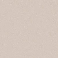 抗菌・汚れ防止 スーパーハード