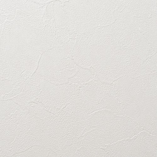 抗菌・汚れ防止 エバール ハード