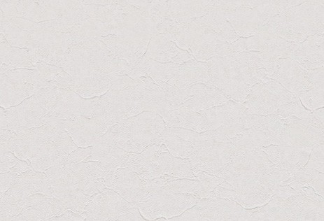 抗菌・汚れ防止 エバール ハード