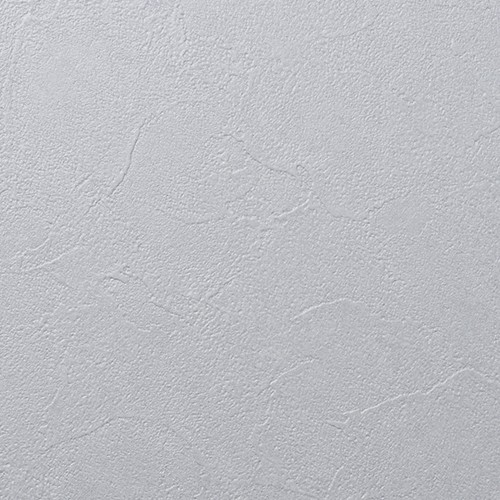 抗菌・汚れ防止 エバール ハード