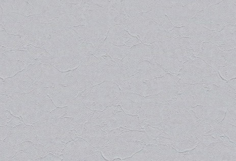 抗菌・汚れ防止 エバール ハード