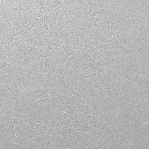 抗菌・汚れ防止 エバール ハード