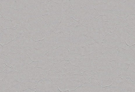 抗菌・汚れ防止 エバール ハード