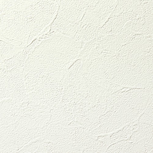 抗菌・汚れ防止　エバール　ハード
