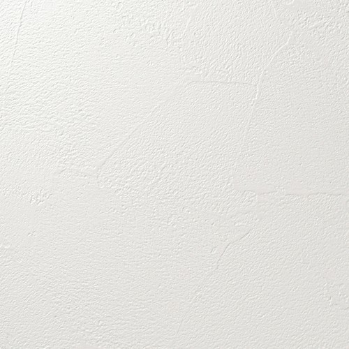 抗菌・汚れ防止　エバール　ハード