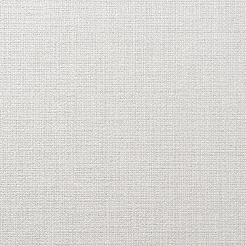 抗菌・汚れ防止 エバール ハード