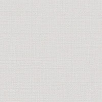 抗菌・汚れ防止 エバール ハード