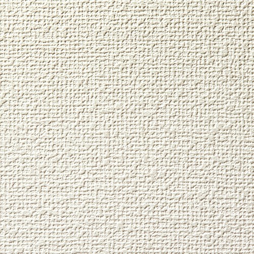 抗菌・汚れ防止　エバール　ハード