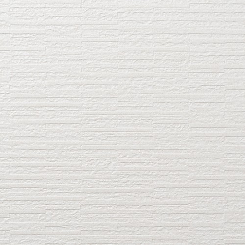 抗菌・汚れ防止　ファンクレア
